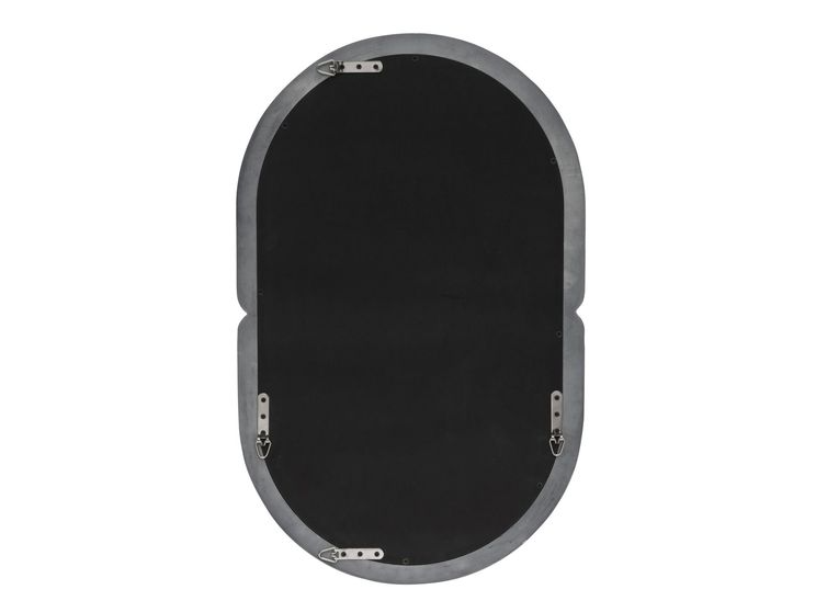 Veidrodis POSTER 2 Veidrodis POSTER 2