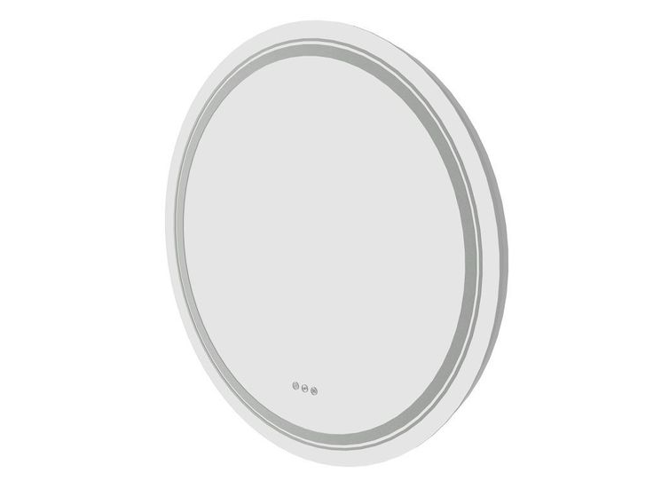 Veidrodis DOVER 60 1 Veidrodis DOVER 60 1