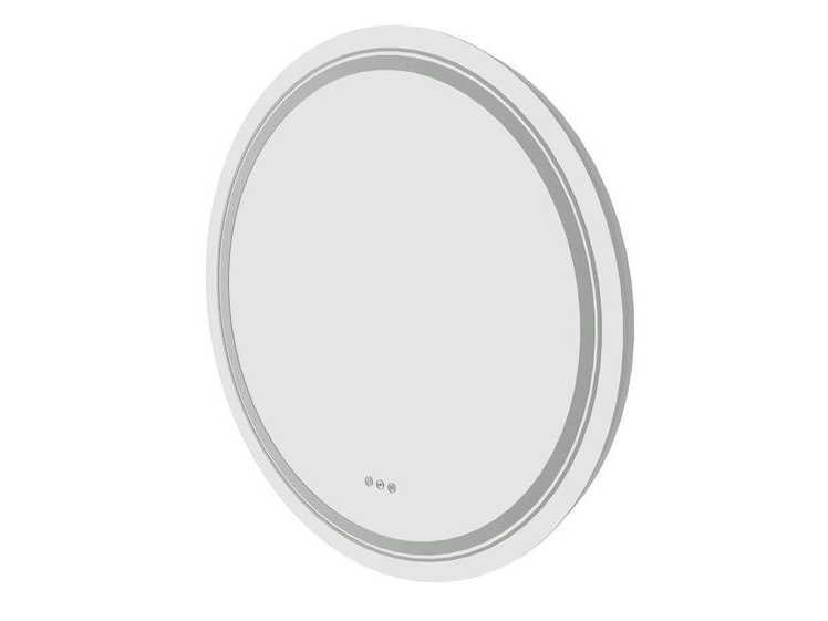 Veidrodis DOVER 80 1 Veidrodis DOVER 80 1