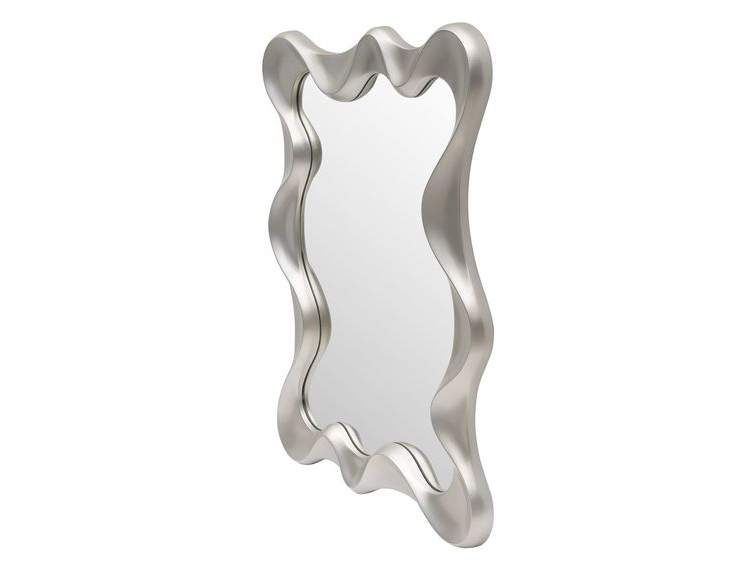 Veidrodis DECO 1 Veidrodis DECO 1