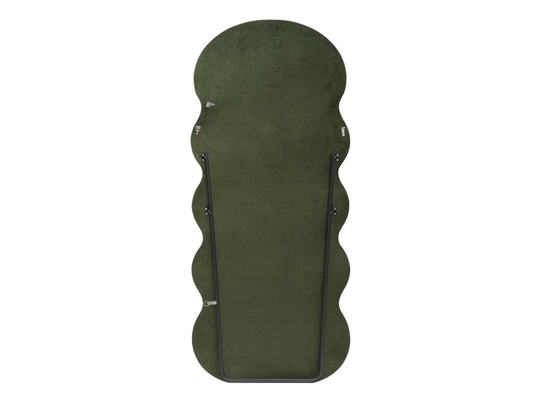 Veidrodis CONFETTO 2