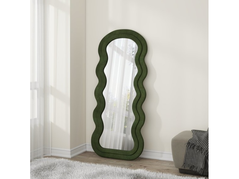 Veidrodis CONFETTO 7 Veidrodis CONFETTO 7