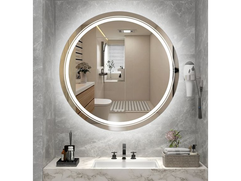 Veidrodis DOVER 80 3 Veidrodis DOVER 80 3