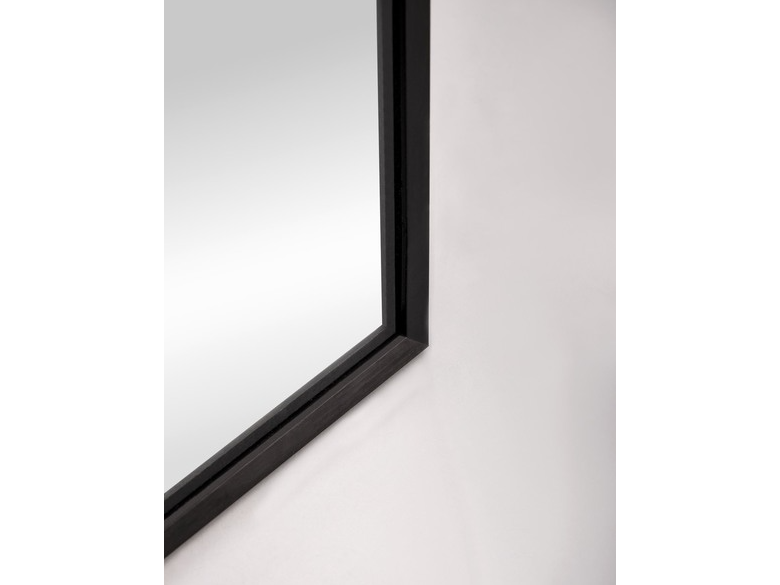 Veidrodis CURIO 2 Veidrodis CURIO 2