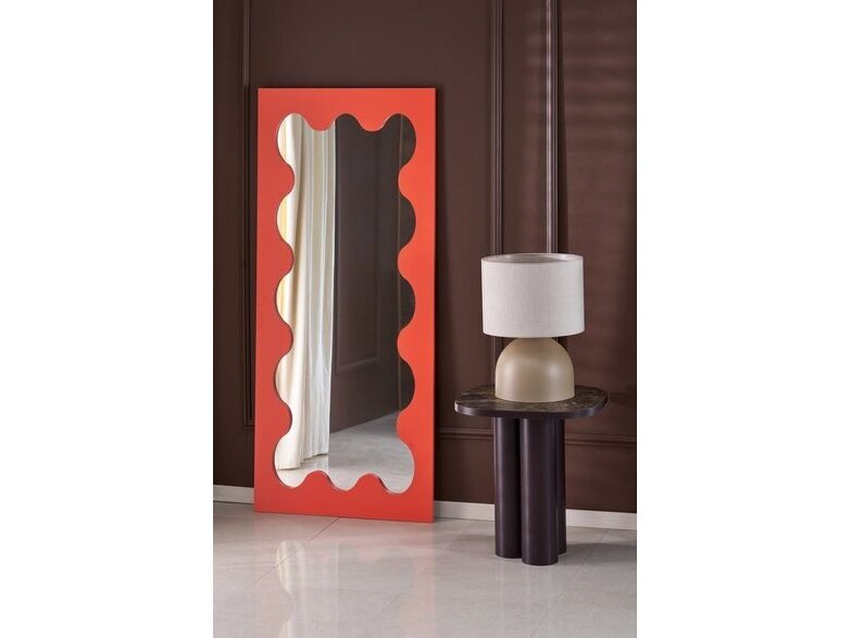 Veidrodis SOLETTO Veidrodis SOLETTO