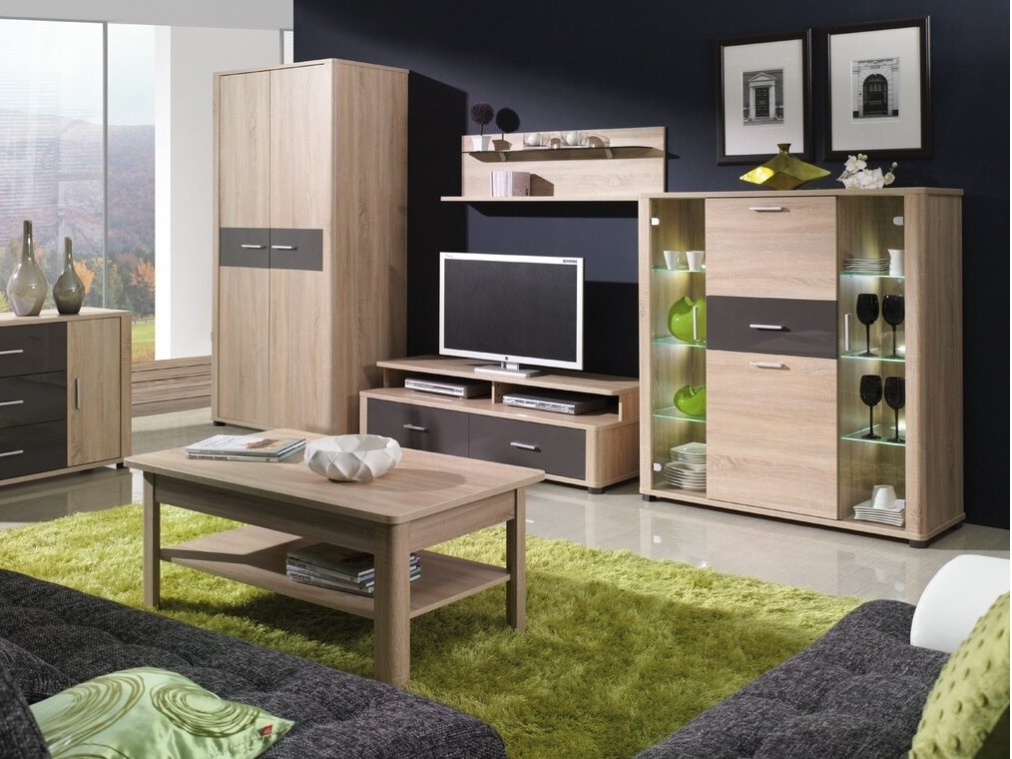 Vitrina FILL REG 2 2 Vitrina FILL REG 2 2