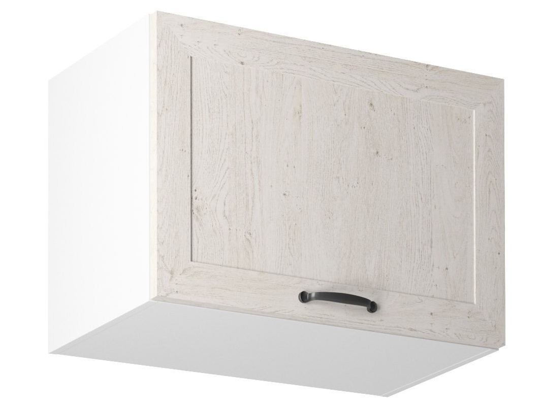 Viršutinė spintelė Royal G60K Viršutinė spintelė Royal G60K