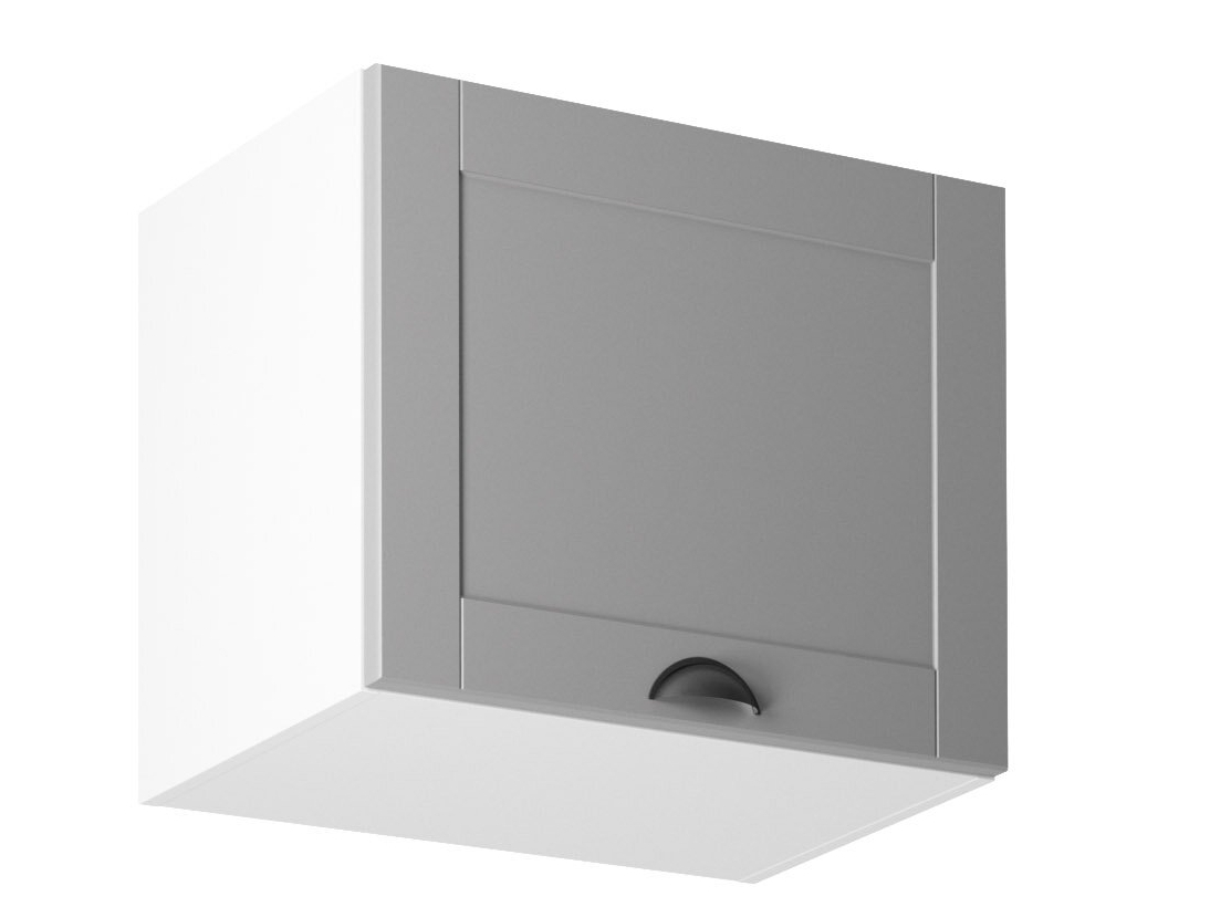 Viršutinė spintelė Linea G50K Viršutinė spintelė Linea G50K