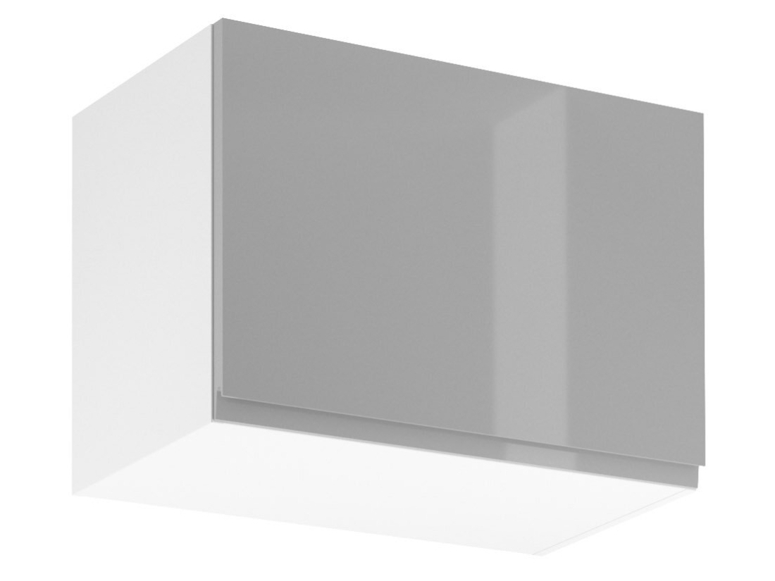 Viršutinė spintelė Aspen G60K Viršutinė spintelė Aspen G60K