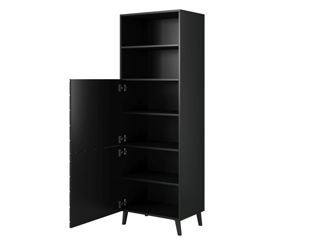 Vitrina ABETO 4 Vitrina ABETO 4