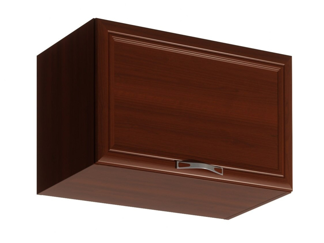 Viršutinė spintelė Sycylia G60KN