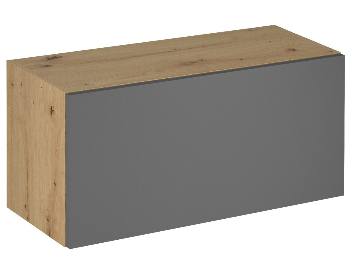 Viršutinė spintelė Langen G80K Viršutinė spintelė Langen G80K