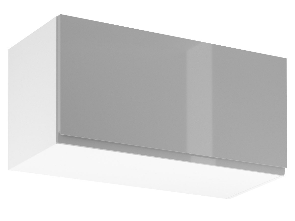 Viršutinė spintelė Aspen G80K Viršutinė spintelė Aspen G80K