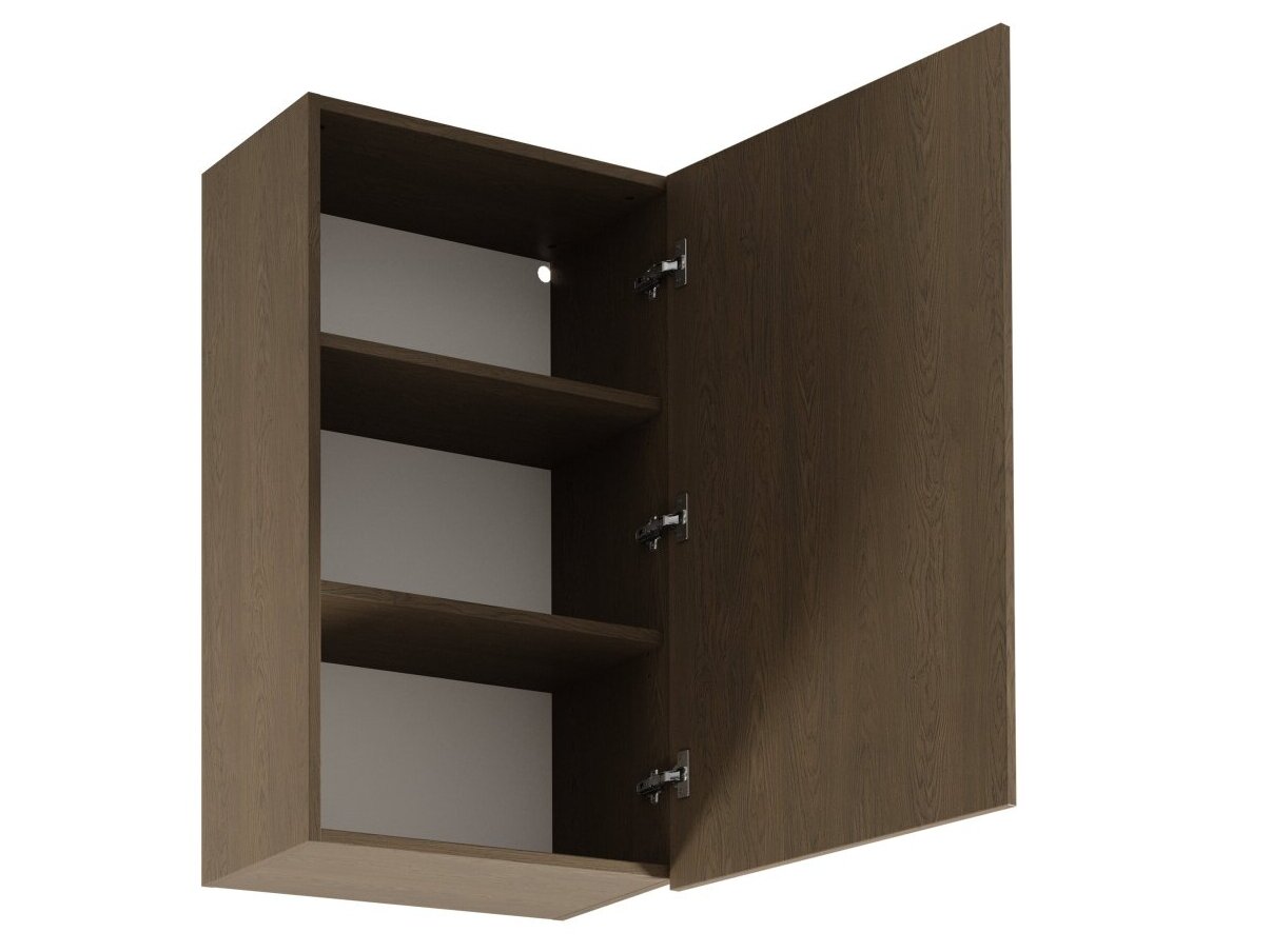 Virtuvės komplektas SORENTO GREEN 330 2 Virtuvės komplektas SORENTO GREEN 330 2