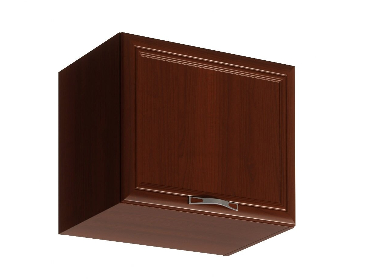 Viršutinė spintelė Sycylia G50K