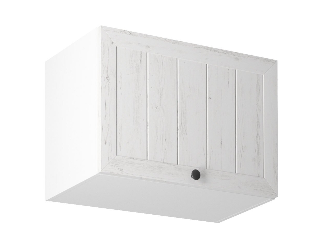 Viršutinė spintelė Prowansja G60K