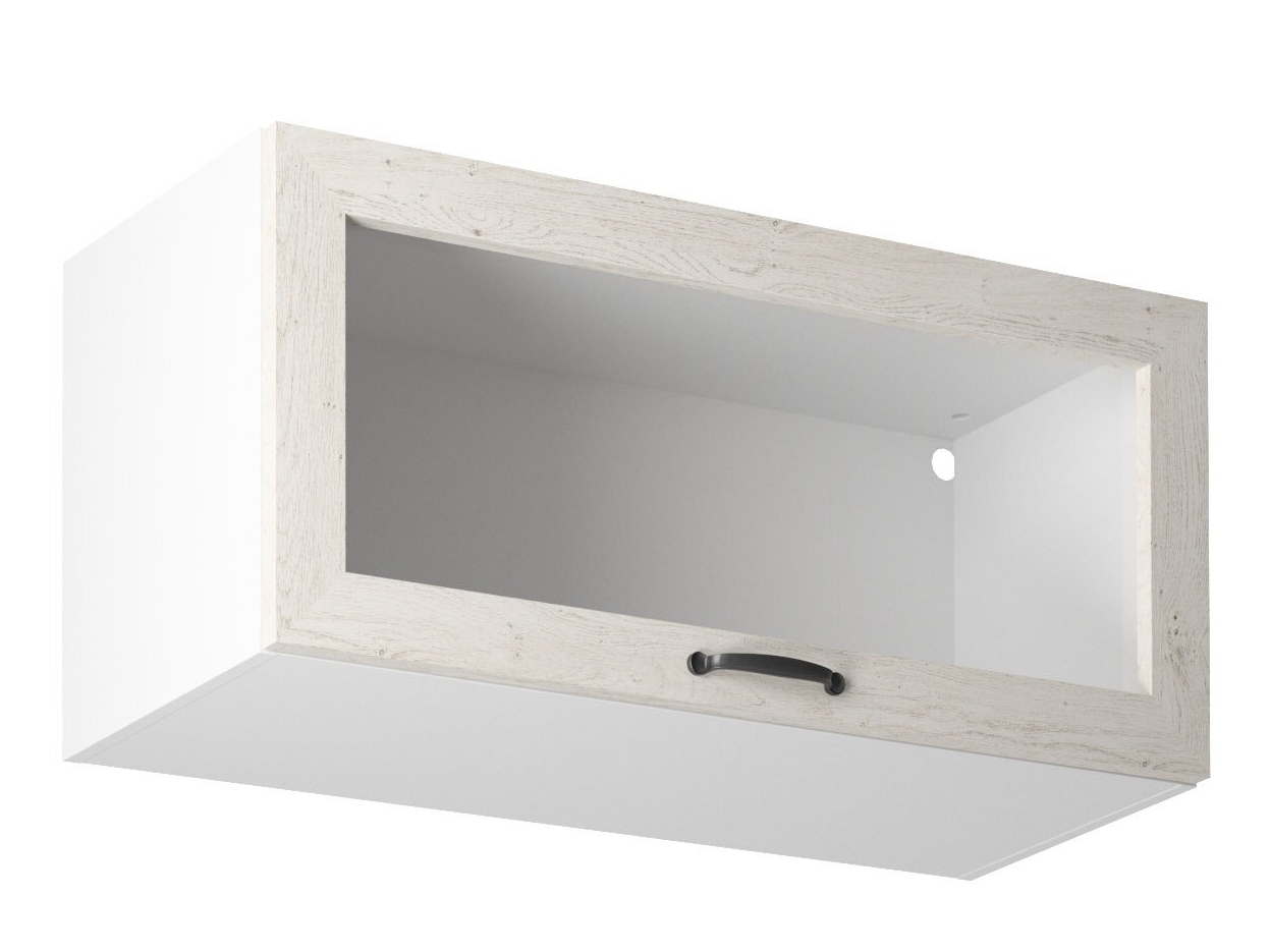 Viršutinė spintelė Royal G80KS Viršutinė spintelė Royal G80KS