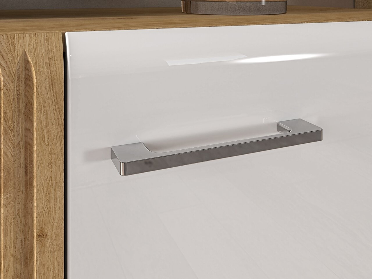 Vitrina ADAGIO 03 4 Vitrina ADAGIO 03 4