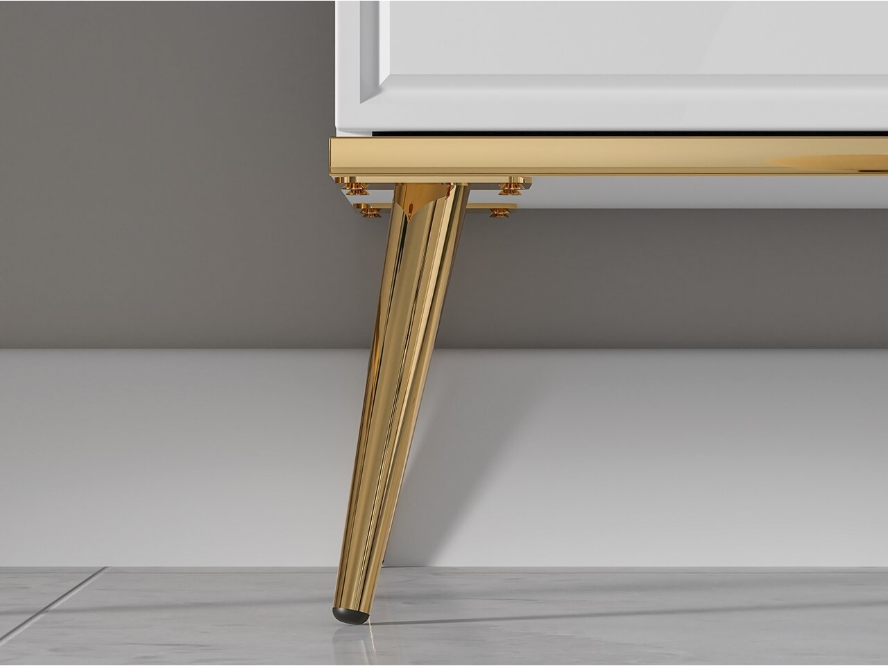 Vitrina GOLDIN 03 4 Vitrina GOLDIN 03 4