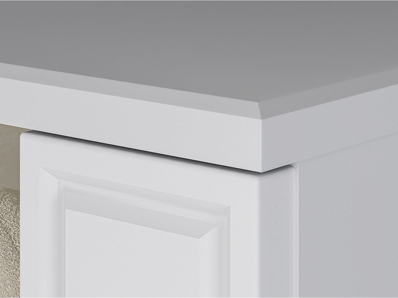 Vitrina GOLDIN 03 5 Vitrina GOLDIN 03 5