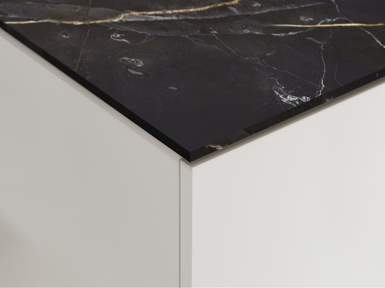 Virtuvės komplektas SORENTO GREEN 310 8