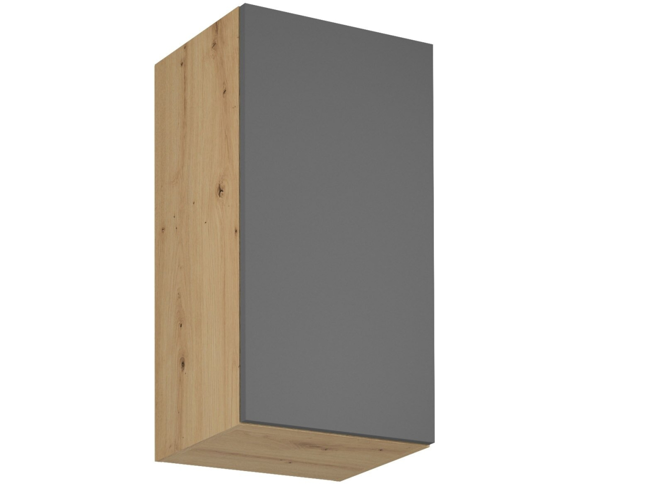 Viršutinė spintelė Langen G40 Viršutinė spintelė Langen G40