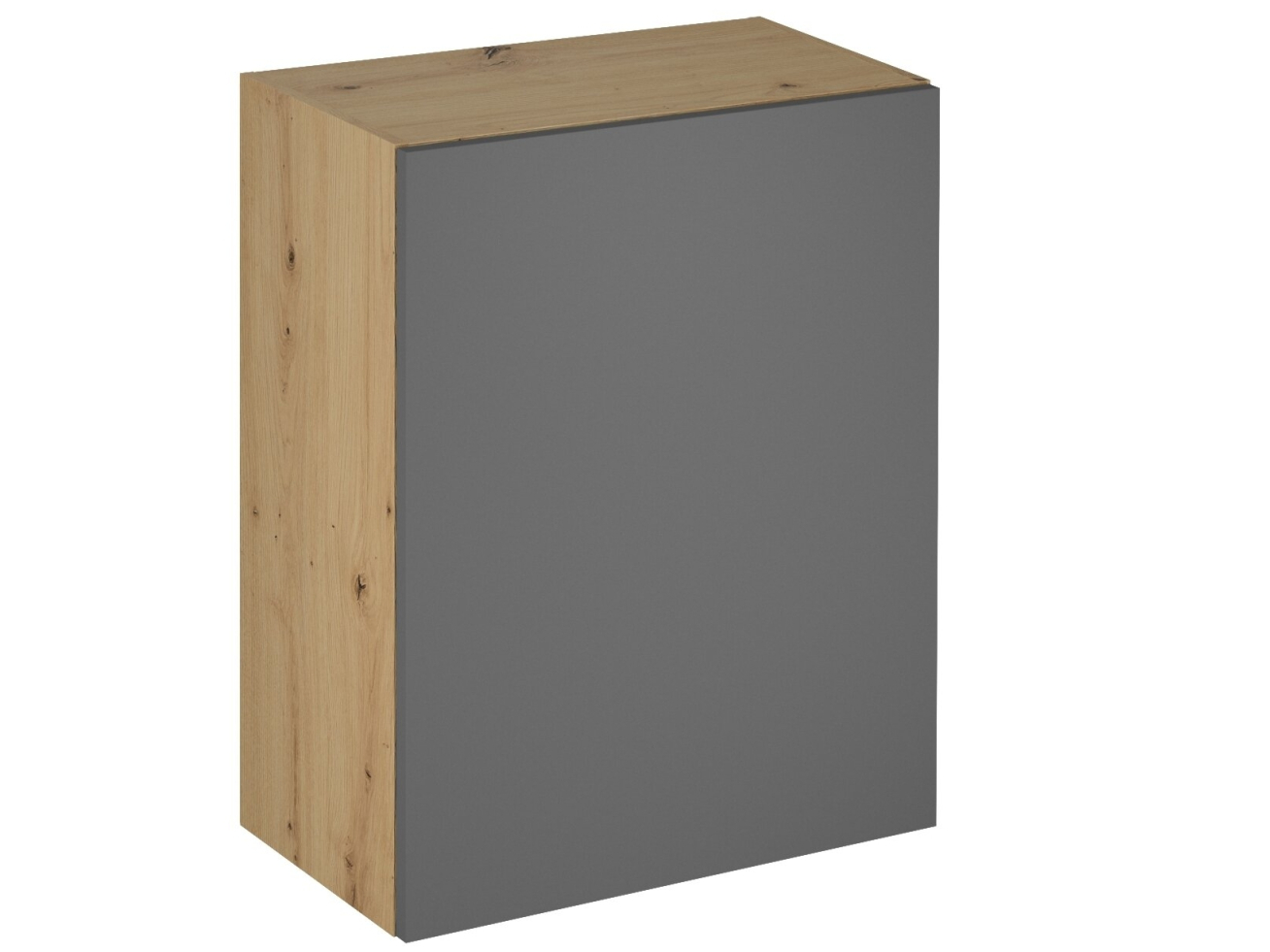 Viršutinė spintelė Langen G60