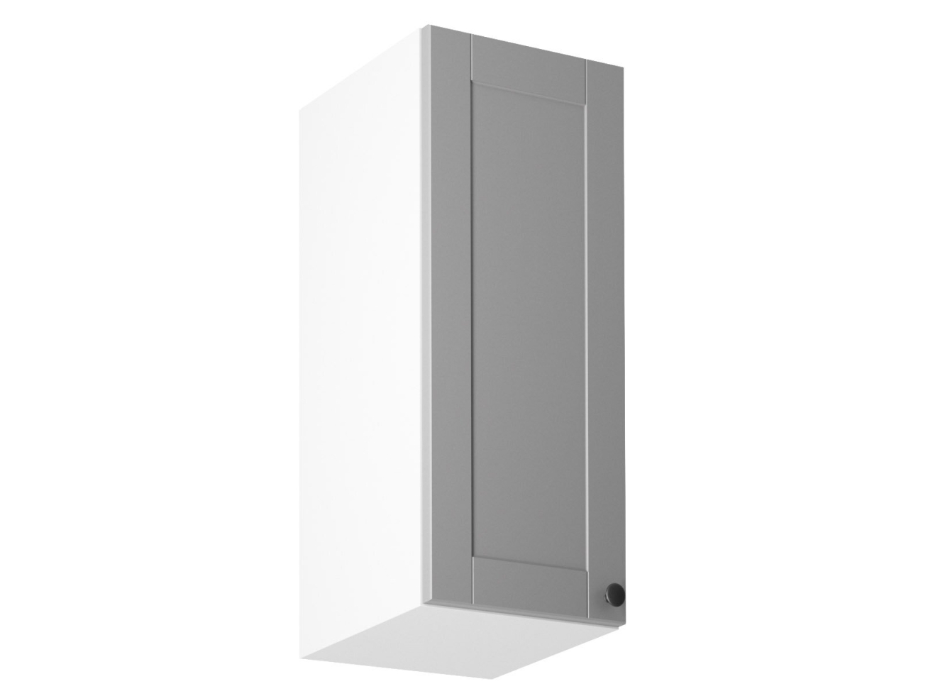 Viršutinė spintelė Linea G30 Viršutinė spintelė Linea G30