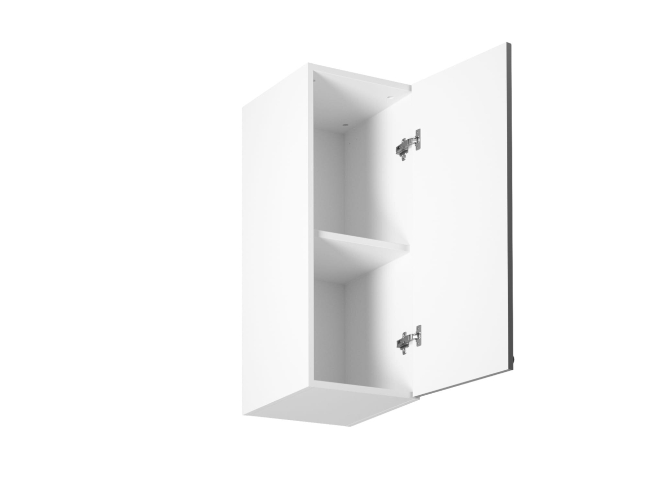 Viršutinė spintelė Linea G30 1