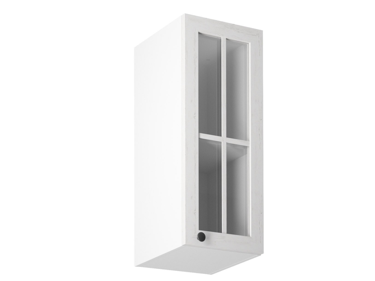 Viršutinė spintelė Prowansja G30S Viršutinė spintelė Prowansja G30S