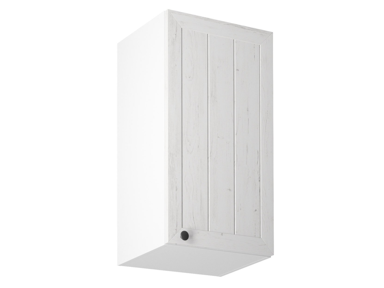 Viršutinė spintelė Prowansja G40