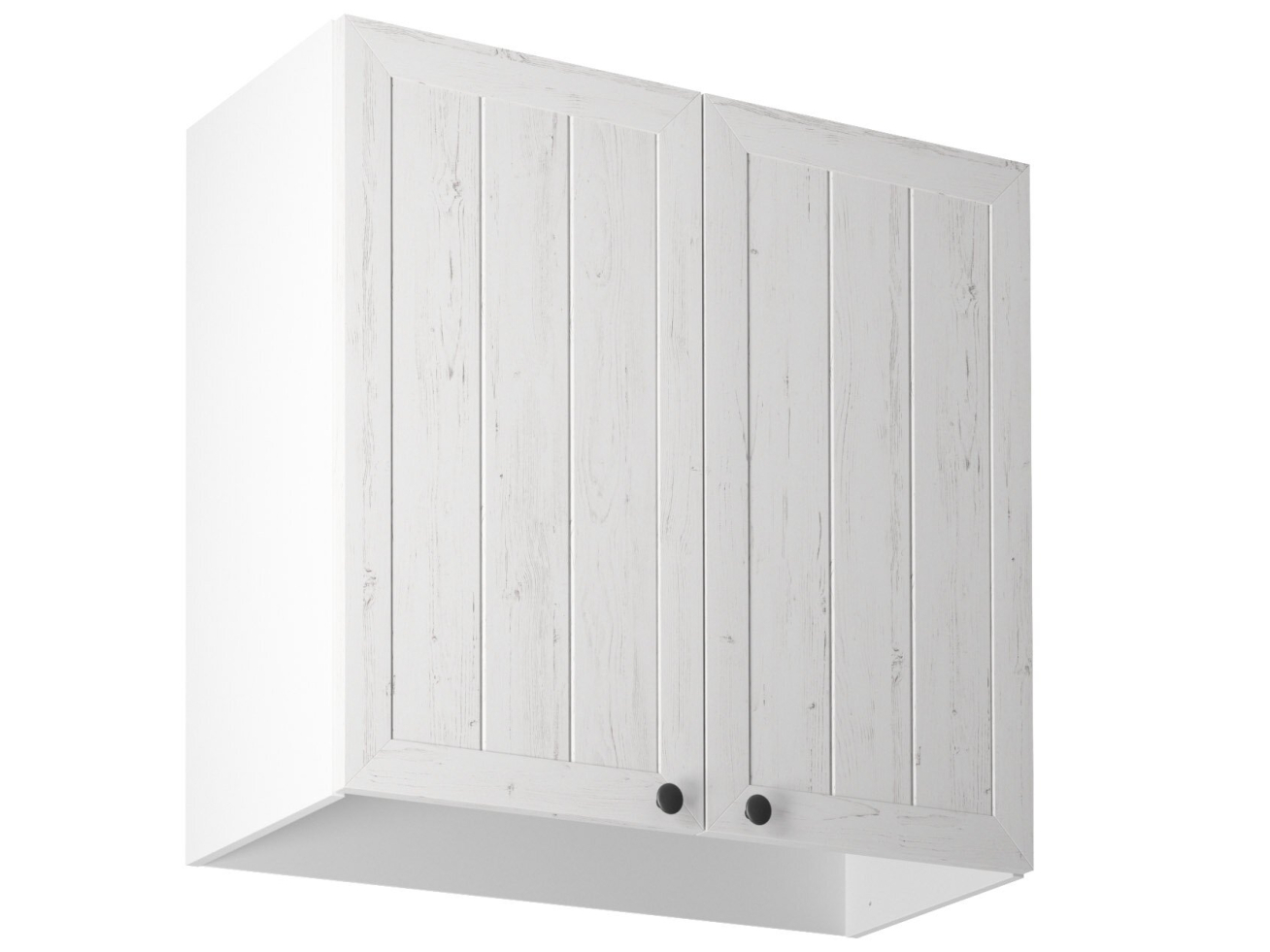 Viršutinė spintelė Prowansja G80C Viršutinė spintelė Prowansja G80C