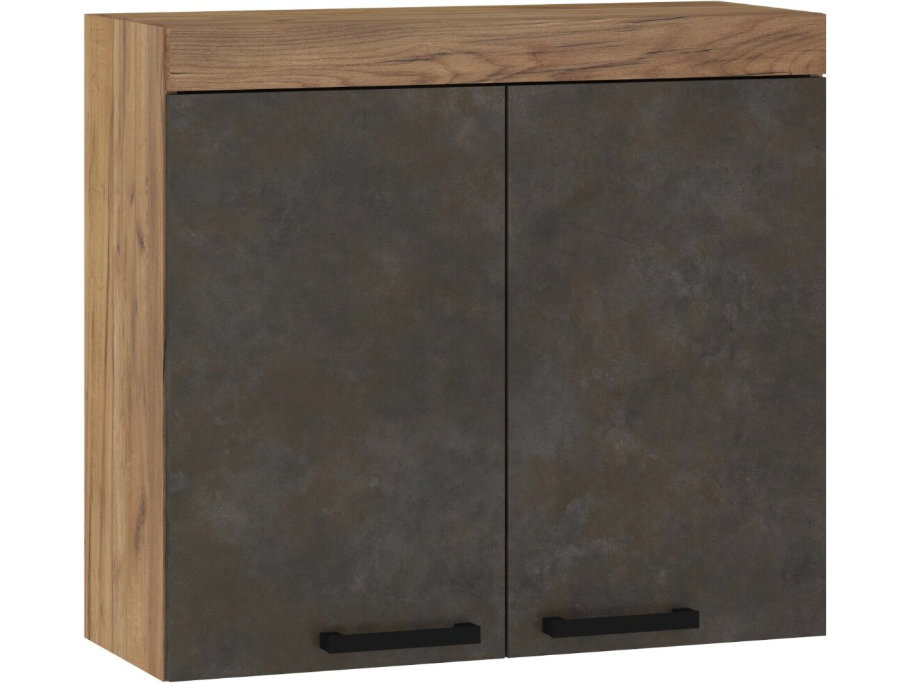 Viršutinė spintelė ROD-20 W80-S