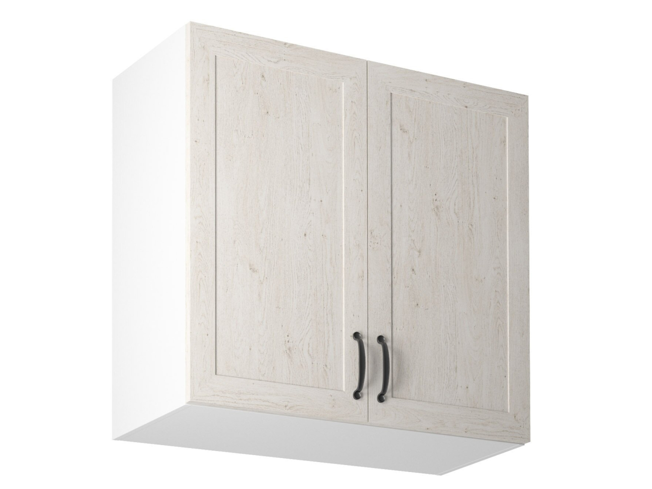 Viršutinė spintelė Royal G80 Viršutinė spintelė Royal G80