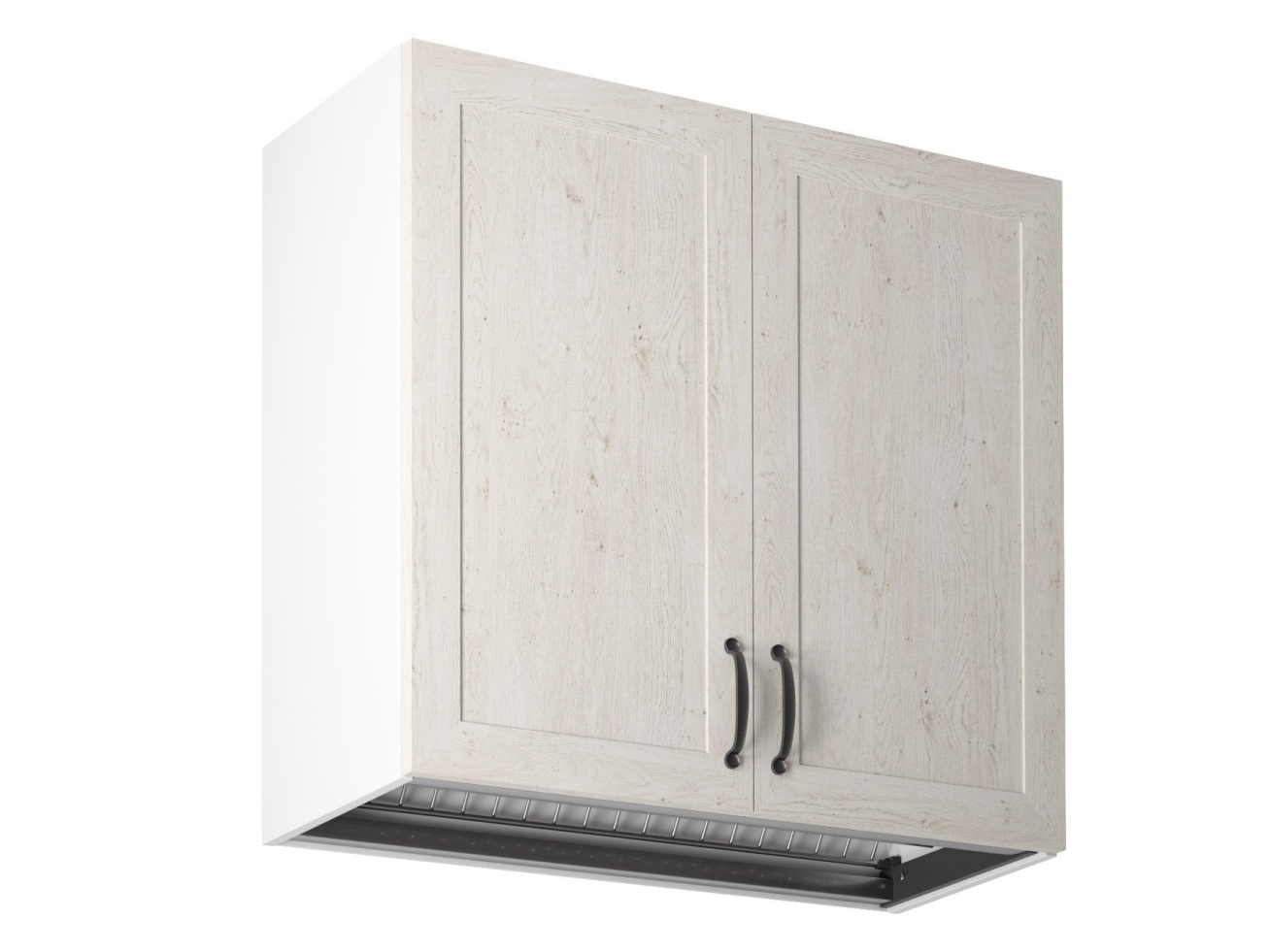 Viršutinė spintelė Royal G80C Viršutinė spintelė Royal G80C