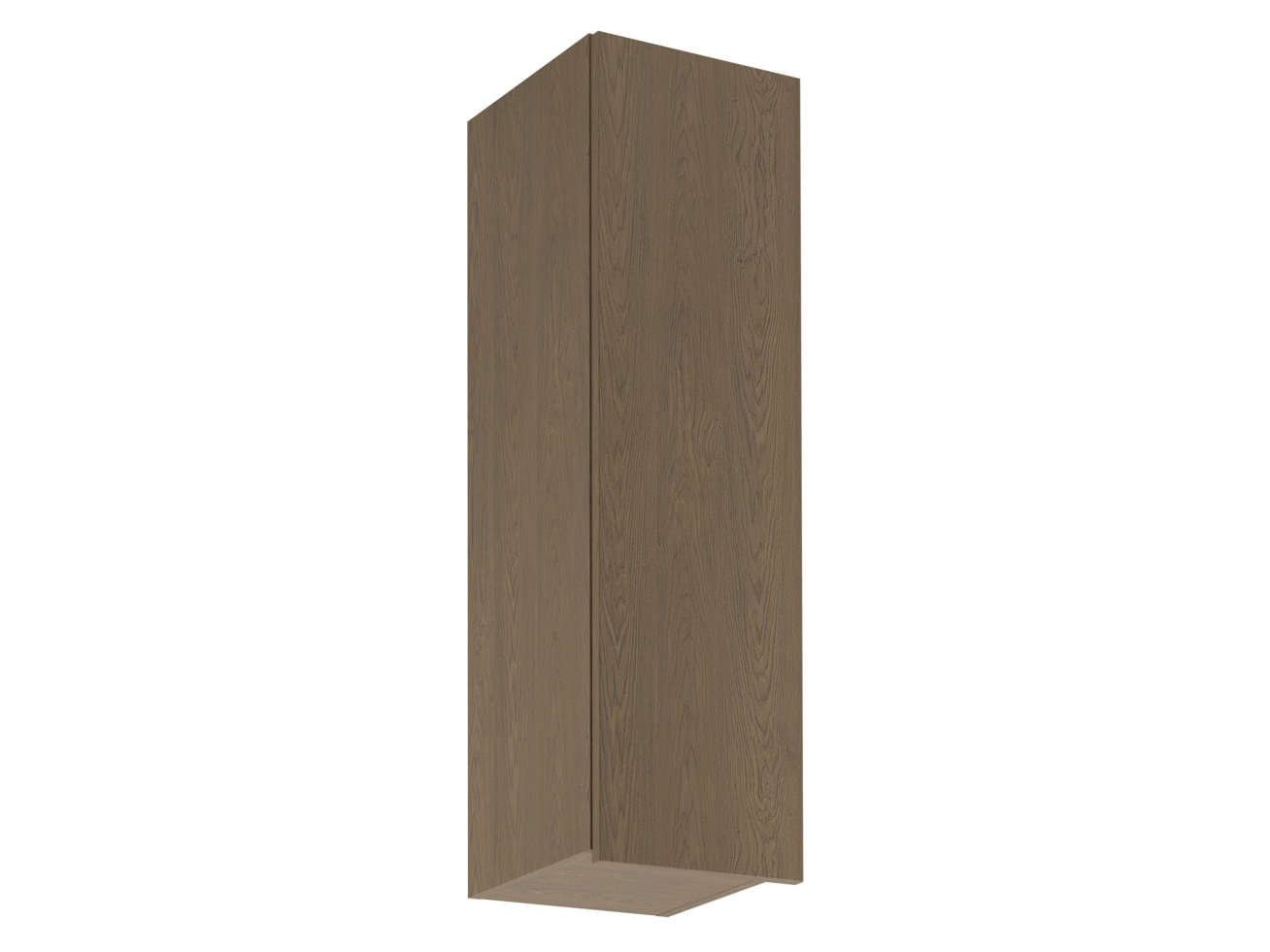 Viršutinė spintelė SORENTO B G30