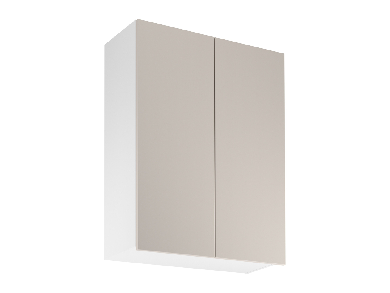 Viršutinė spintelė SORENTO W G80 Viršutinė spintelė SORENTO W G80