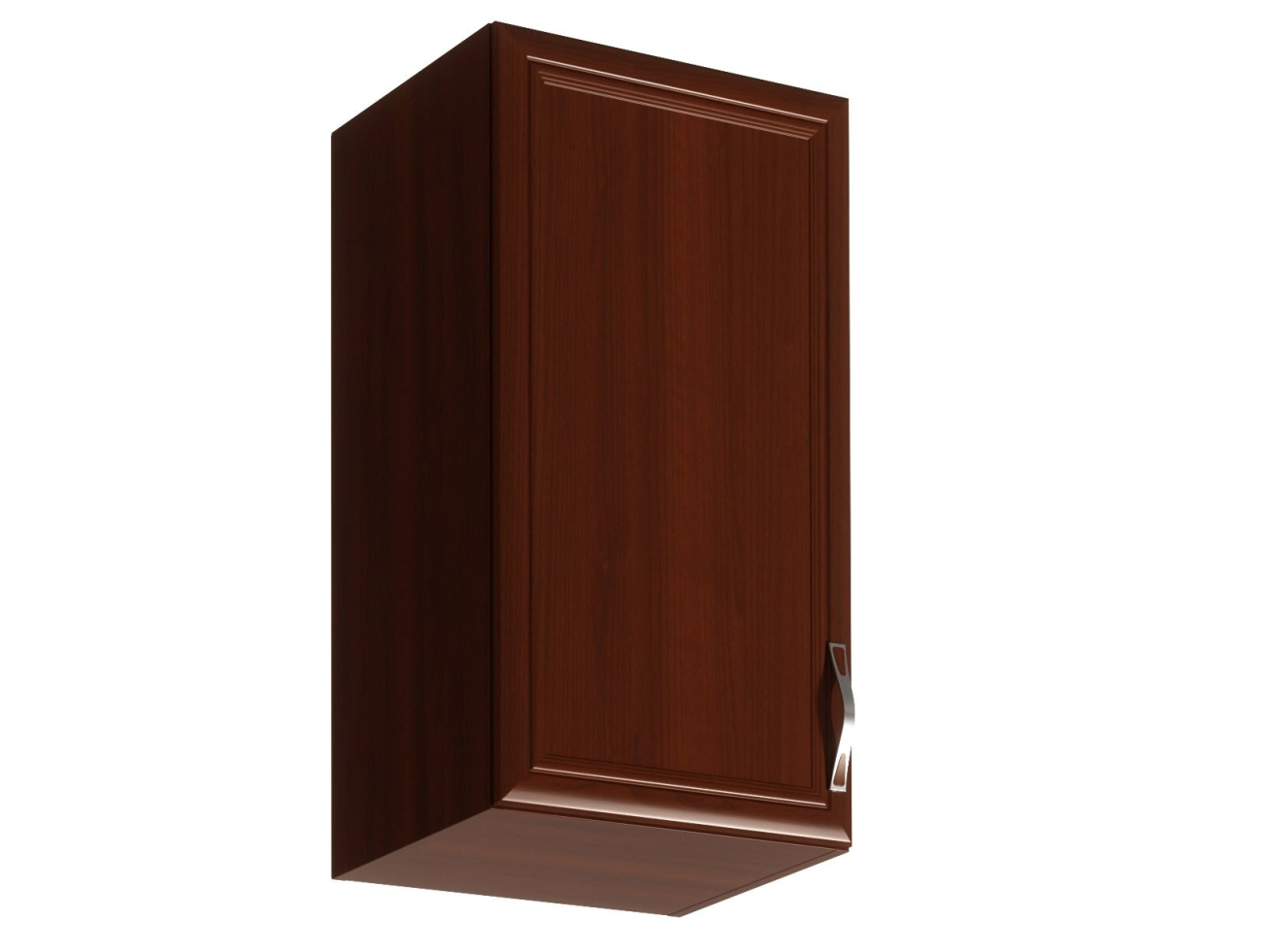 Viršutinė spintelė Sycylia G40 Viršutinė spintelė Sycylia G40