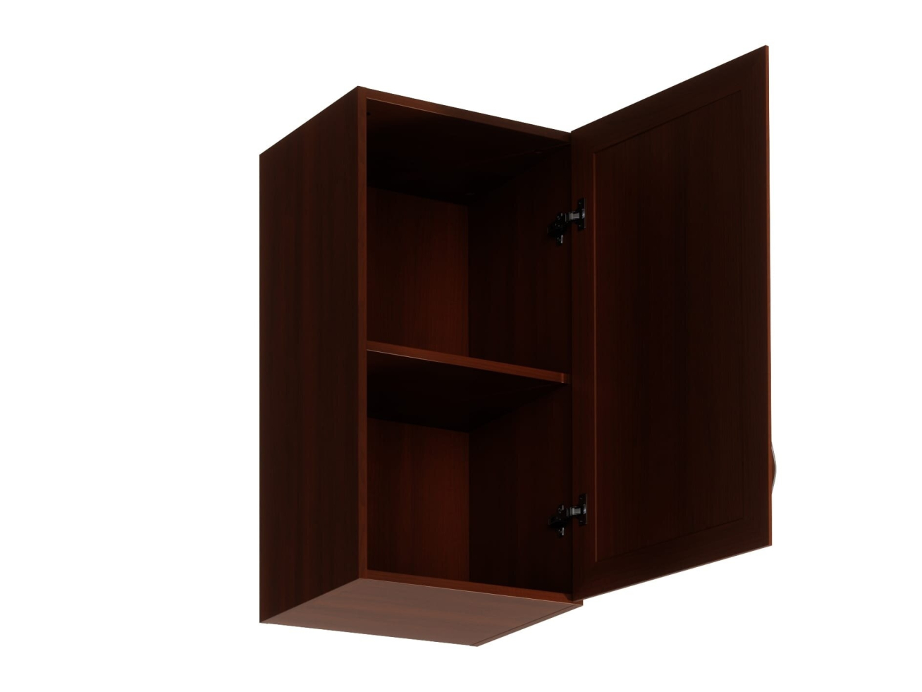 Viršutinė spintelė Sycylia G40 1 Viršutinė spintelė Sycylia G40 1