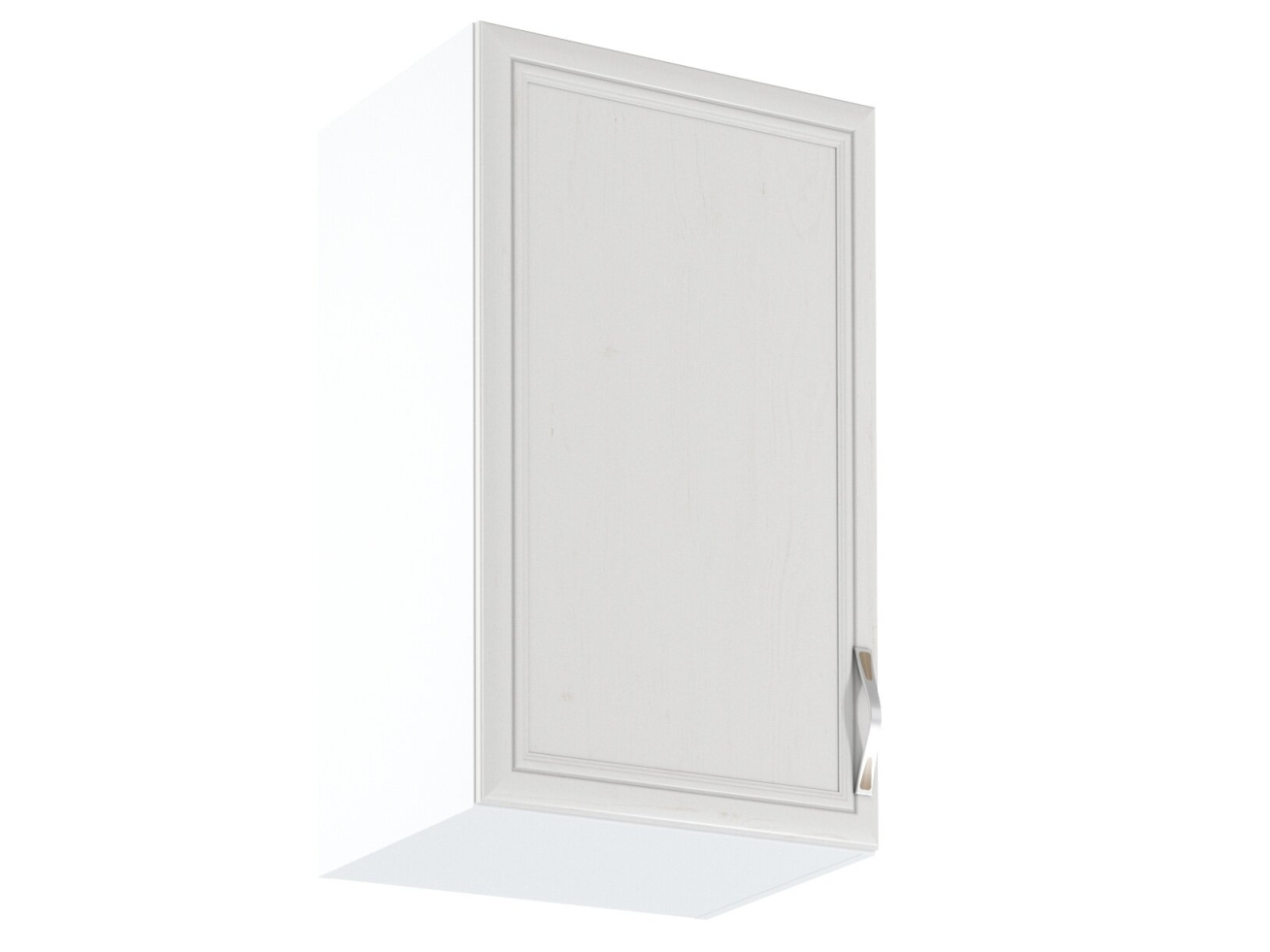 Viršutinė spintelė Sycylia G45