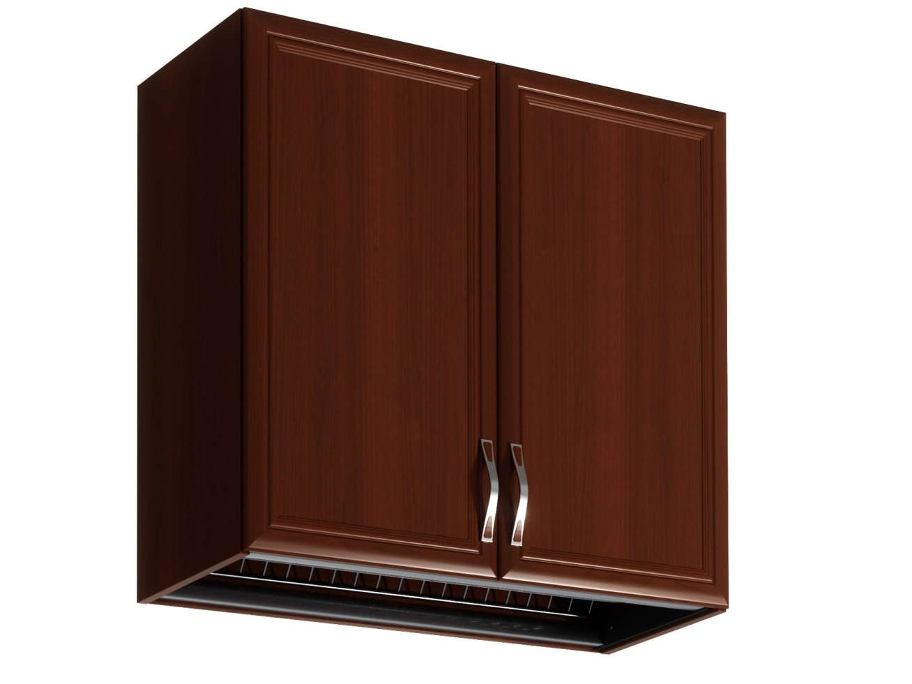 Viršutinė spintelė Sycylia G80C