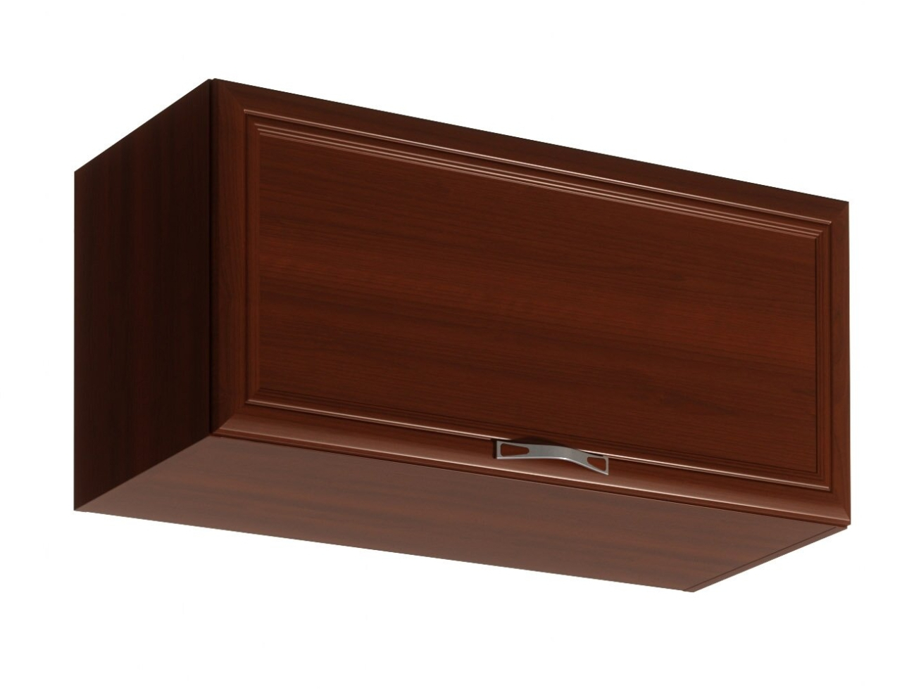 Viršutinė spintelė Sycylia G80K Viršutinė spintelė Sycylia G80K