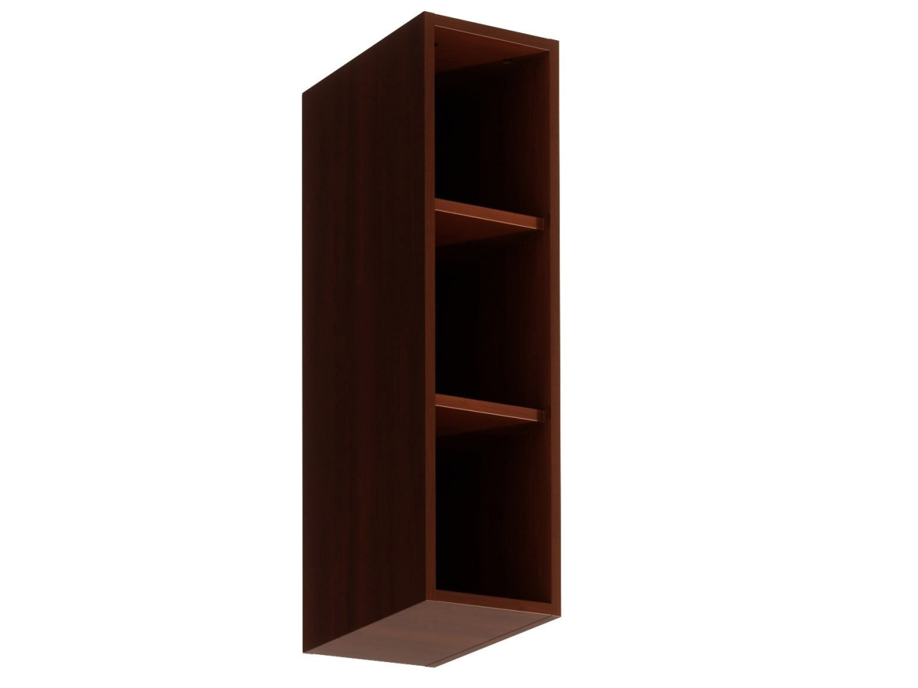 Viršutinė spintelė Sycylia W20o Viršutinė spintelė Sycylia W20o