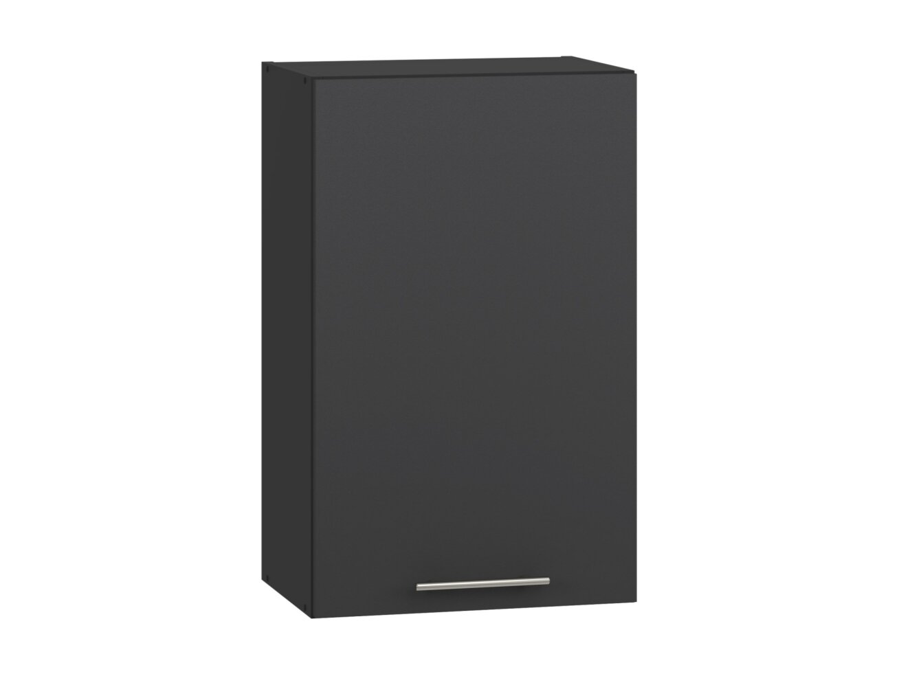 Viršutinė spintelė VENTO G-45/72 1 Viršutinė spintelė VENTO G-45/72 1