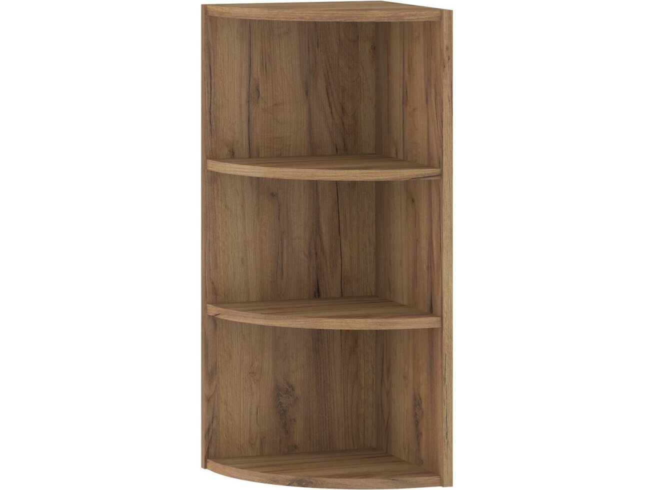 Viršutinė virtuvinė lentyna ROD-12 W-30OZ