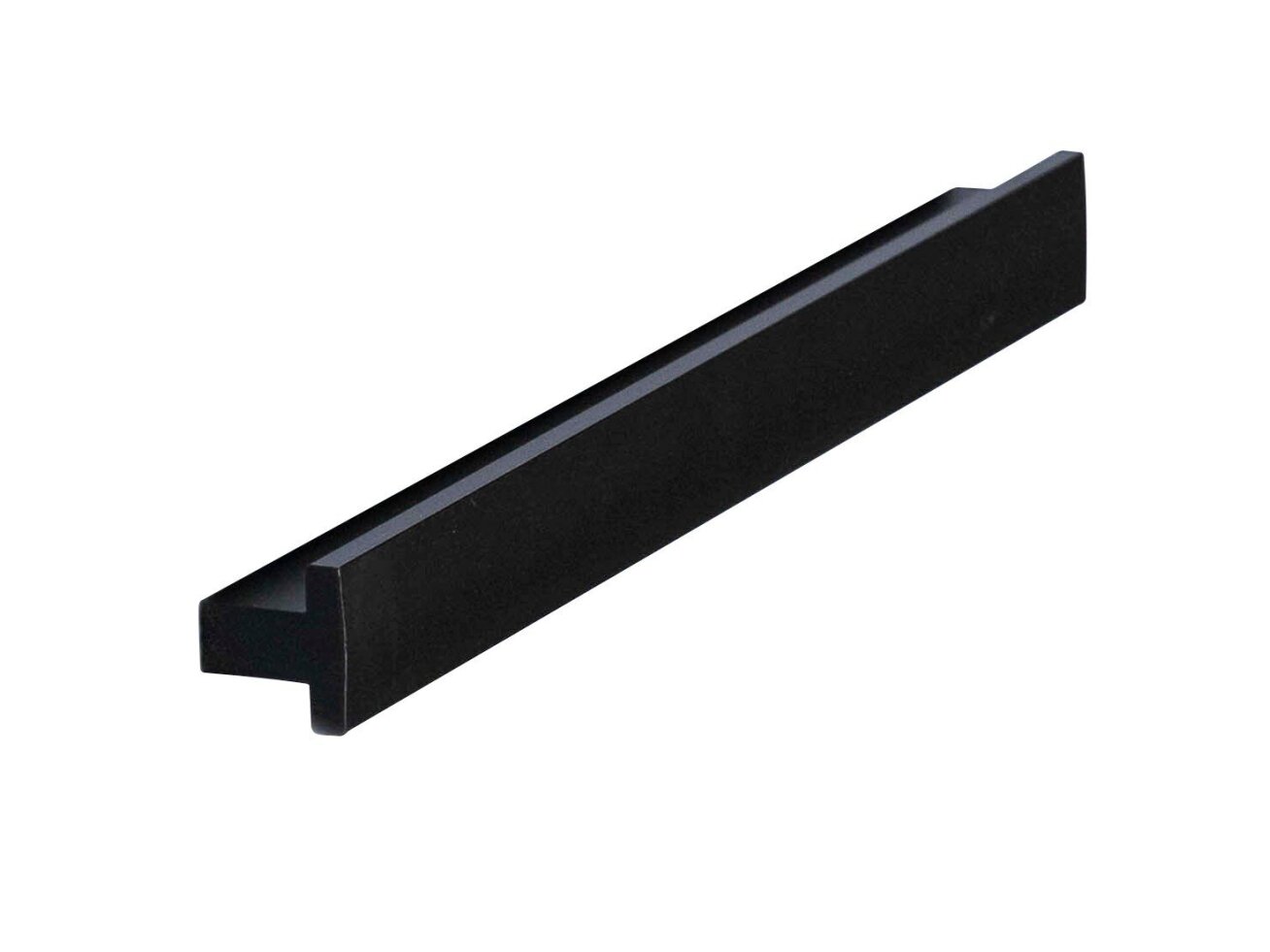 Virtuvės komplektas LANGEN WOOD 200 2 Virtuvės komplektas LANGEN WOOD 200 2