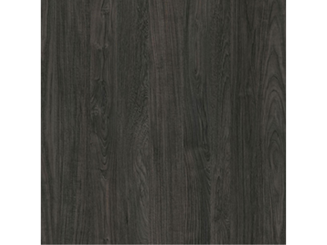 Virtuvės komplektas TAMARA 240 3 Virtuvės komplektas TAMARA 240 3