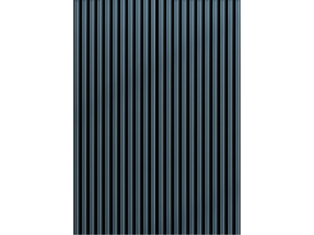 Virtuvės komplektas TATIANA 240 1 Virtuvės komplektas TATIANA 240 1