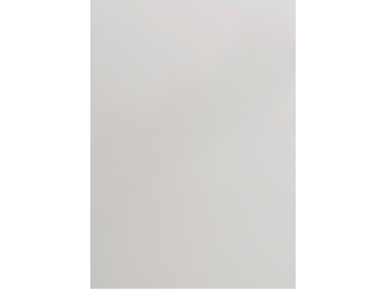 Virtuvės komplektas TATIANA 240 2