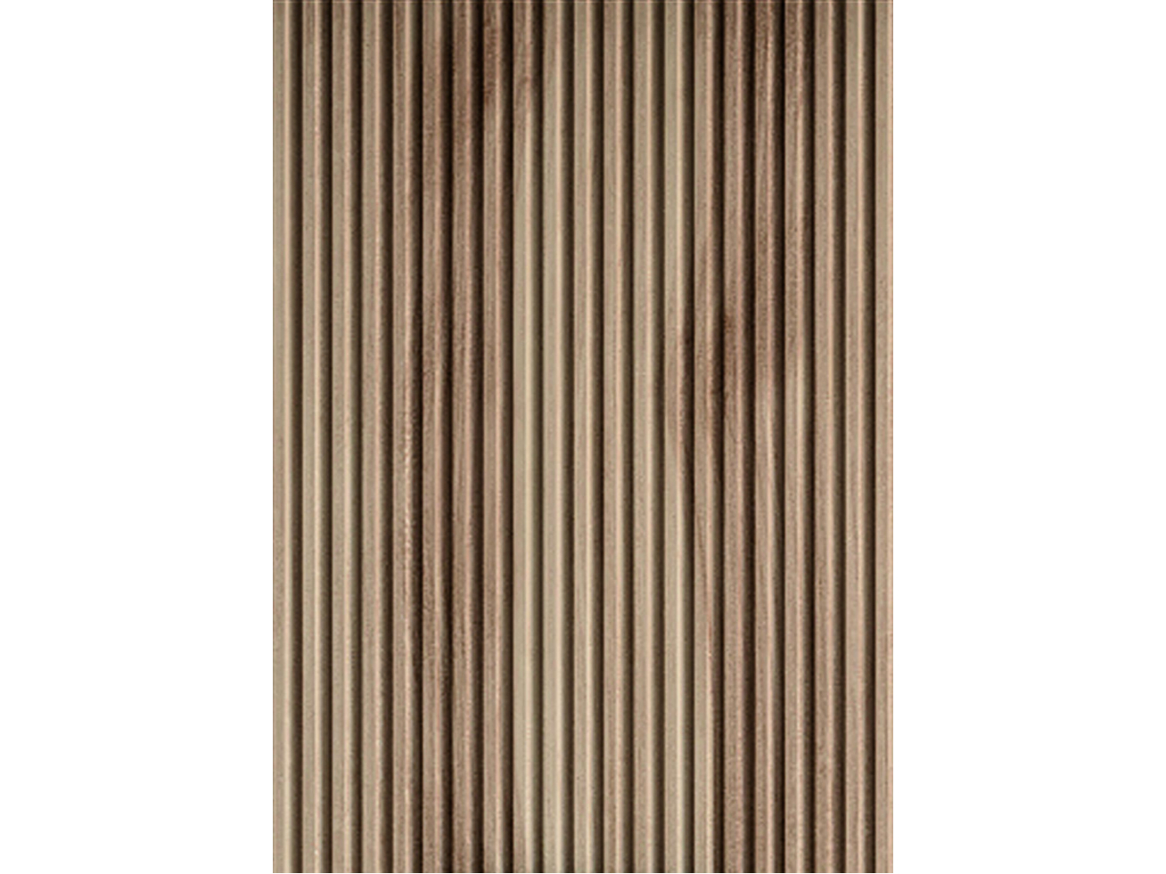 Virtuvės komplektas TATIANA 240 3